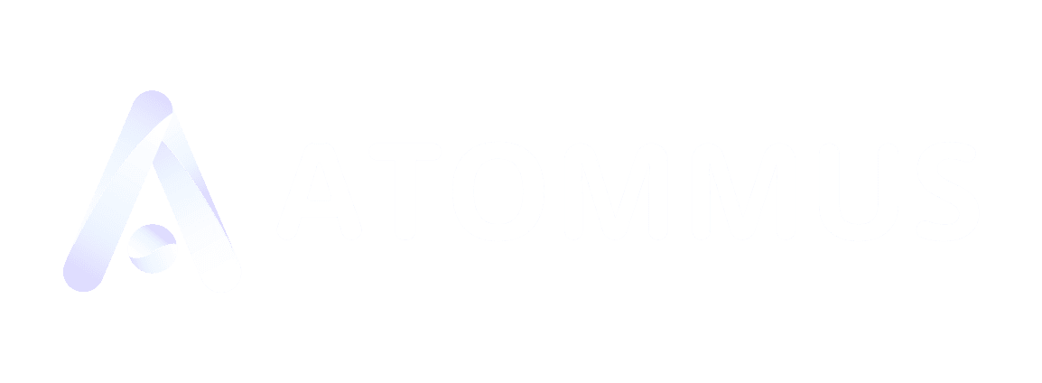 Atommus